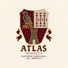 atlastrading_co